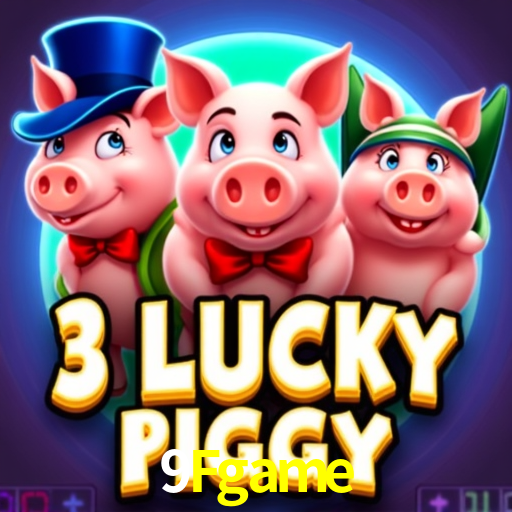 Descubra a Magia dos Jogos de Arcade no 9Fgame