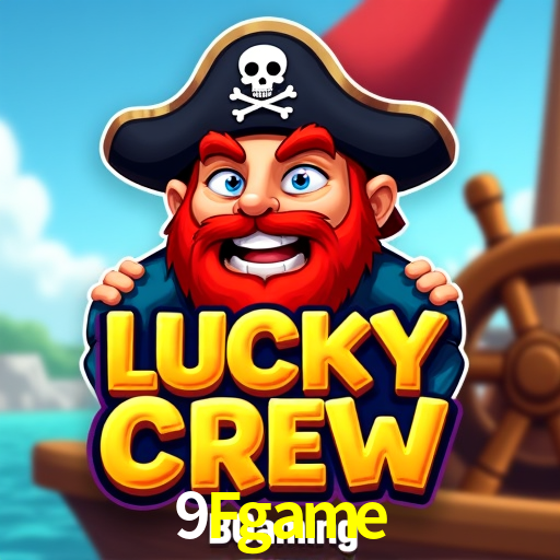 Desvendando o Mundo dos Jogos Virtuais na 9Fgame