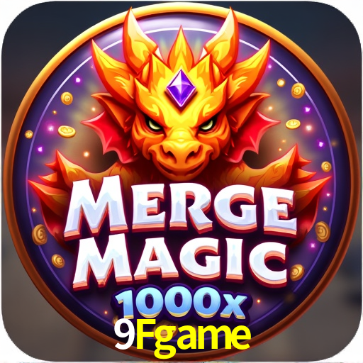 Desvendando o Mundo dos Jogos Virtuais na 9Fgame