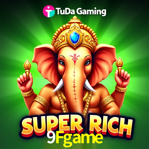 A Revolução dos Aplicativos de Jogos no 9Fgame